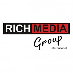 Rich Media Group